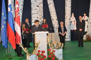 Občinska proslava 2018 (40)